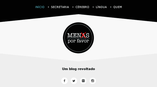 menasporfavor.com.br