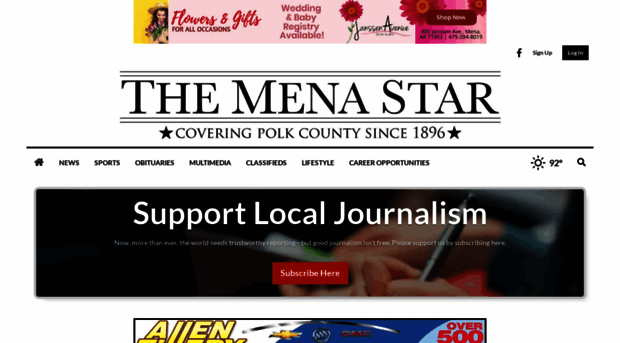 menastar.com