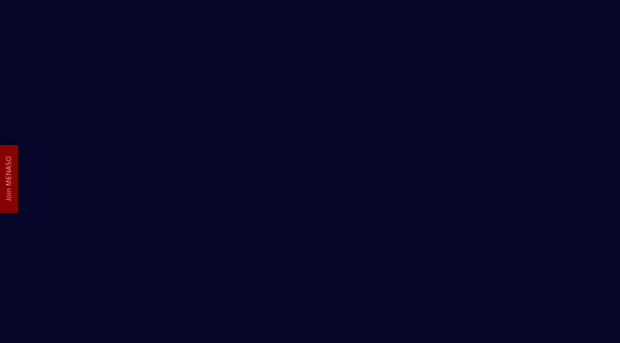menastroke.org