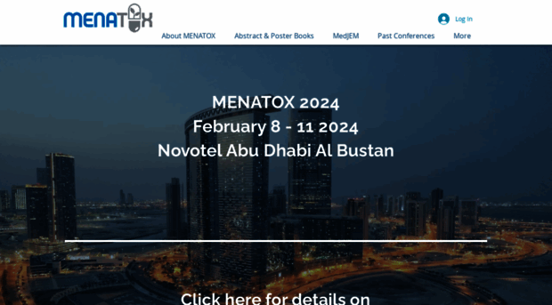 menatox.org