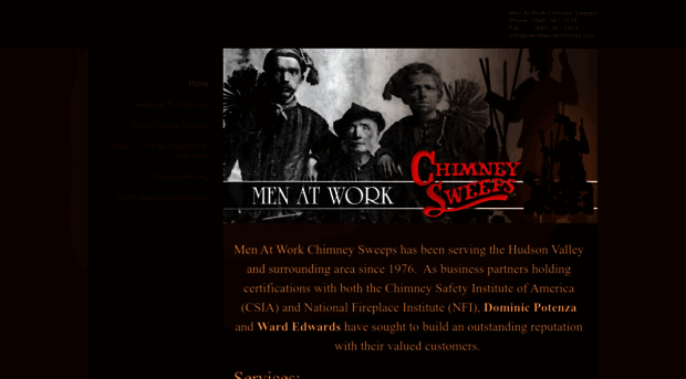 menatworkchimney.com