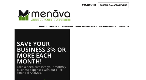 menava.com