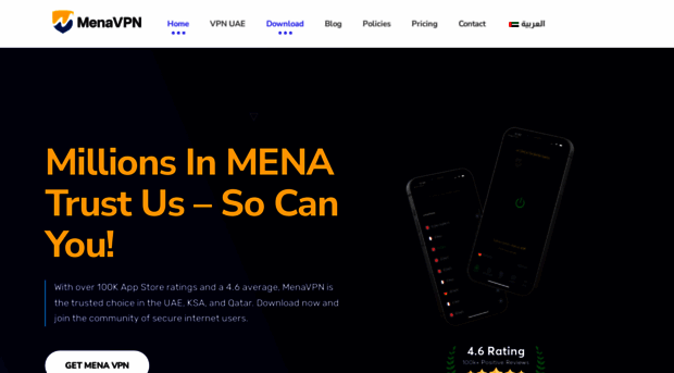 menavpn1.com