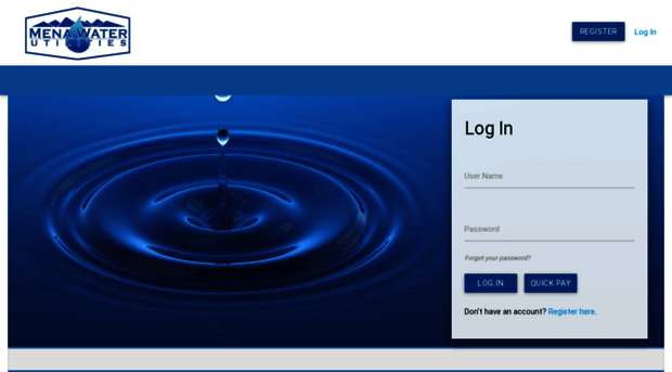 menawaterutilities.epayub.com