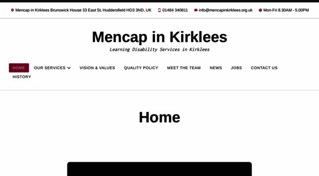 mencapinkirklees.wordpress.com