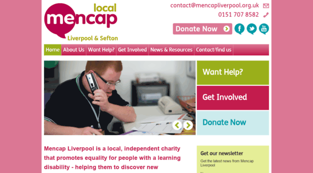 mencapliverpool.org.uk