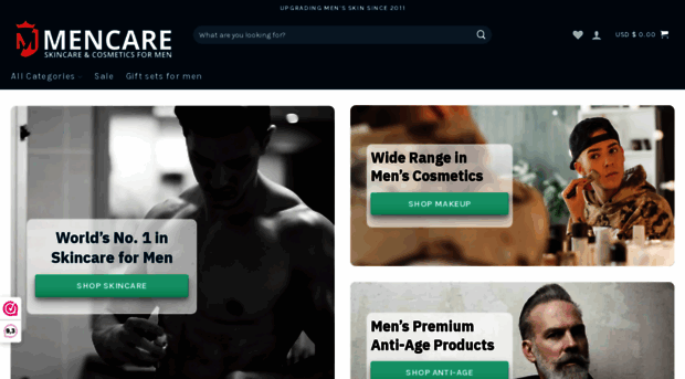 mencare.com