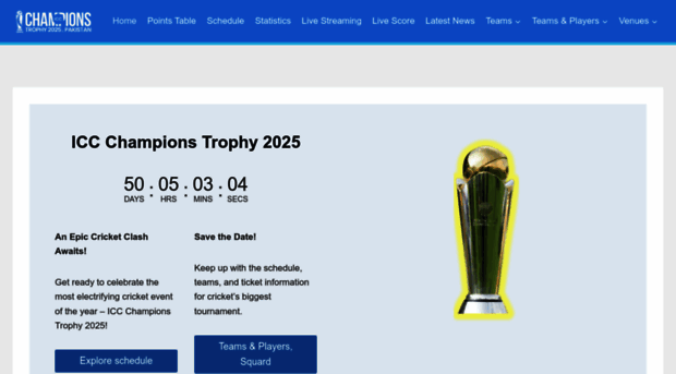 menchampiontrophy2025.com