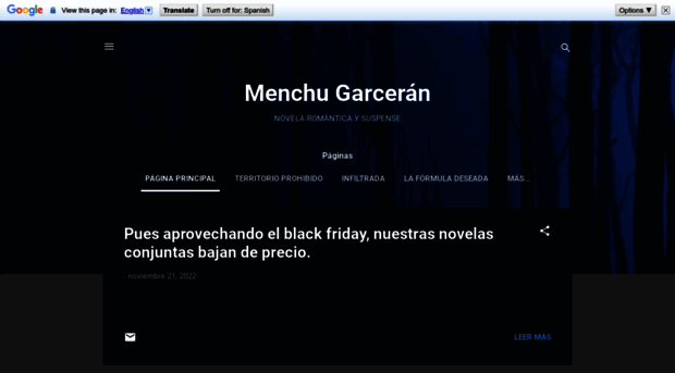 menchugarcern.blogspot.com