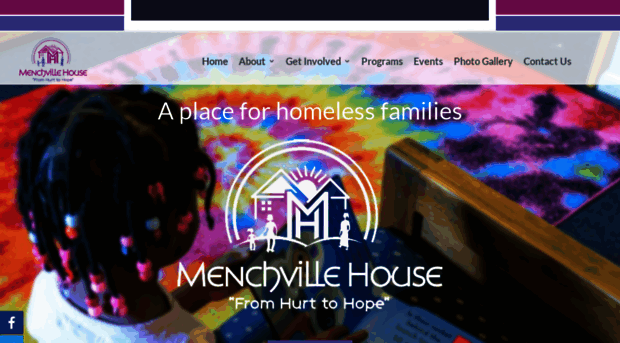 menchvillehouse.com