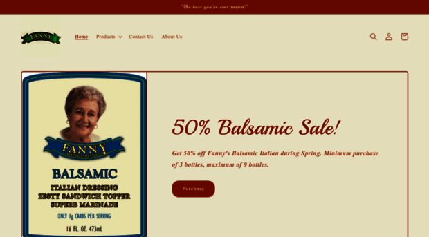 mencobonifoods.com
