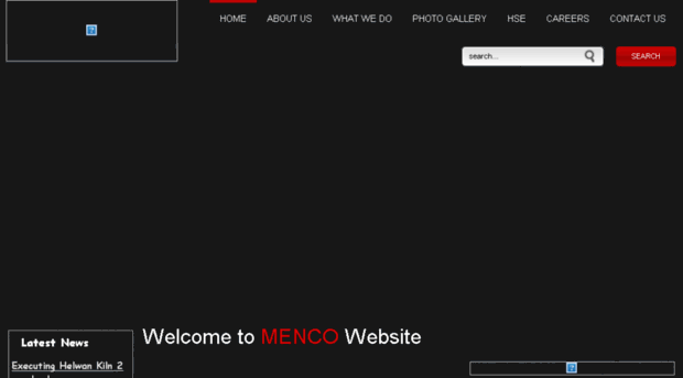 mencogroupcom.fatcow.com