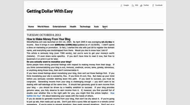 mendapat-dollar-mudah.blogspot.in