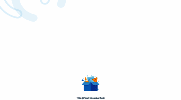 mendekor.com