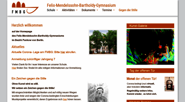 mendelssohn-bartholdy-gymnasium.de