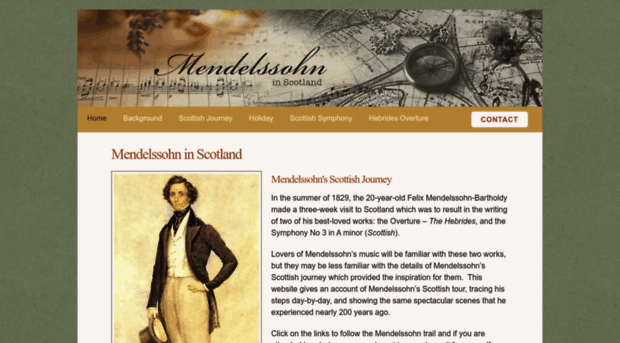 mendelssohninscotland.com