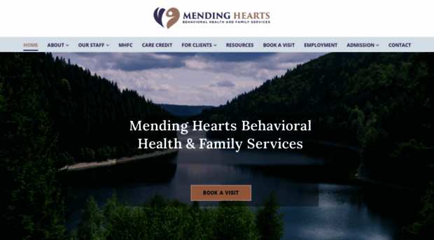 mendingheartsfc.org