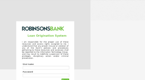 mendix.robinsonsbank.com.ph