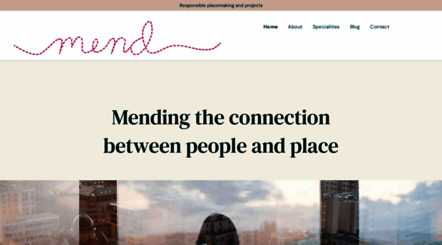 mendlondon.org.uk