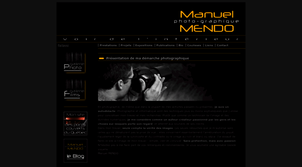 mendo-photo.com