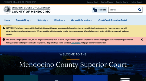 mendocino.courts.ca.gov