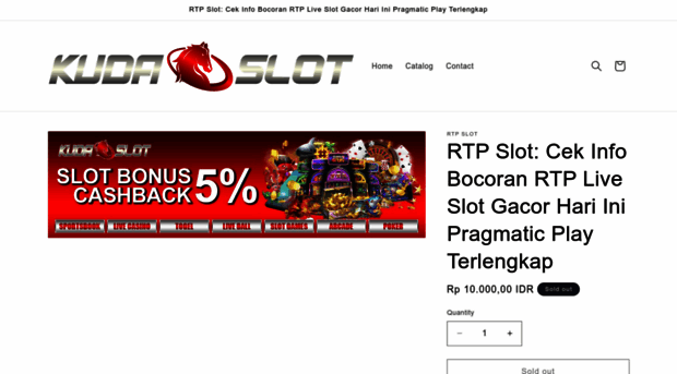 mendocinocoastpal.org