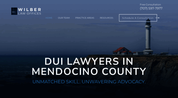 mendocinocountyduilawyer.com