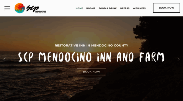 mendocinoinnspa.com