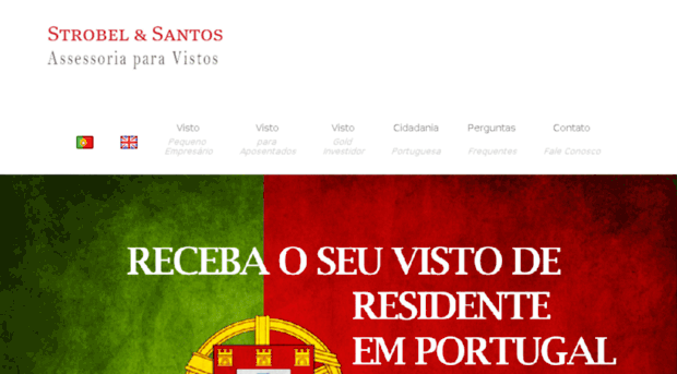 mendonca.com.pt