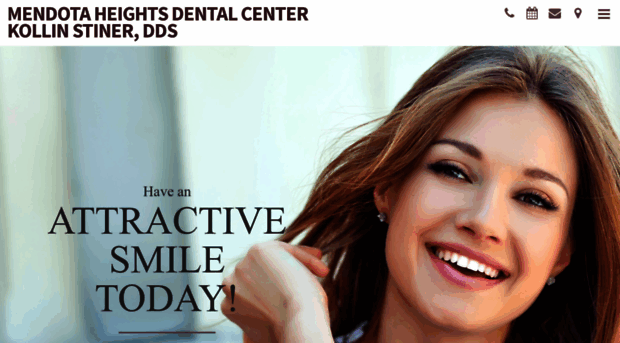 mendotaheightsfamilydentist.com