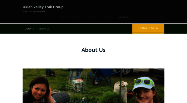 mendotrails.org