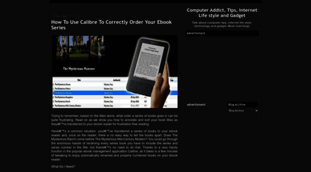 mendowan.blogspot.com