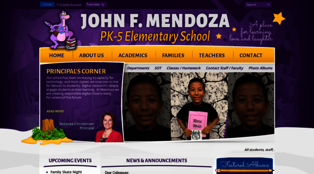 mendozaelementary.org