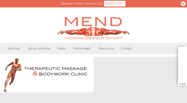 mendyourbody.com