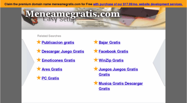 meneamegratis.com