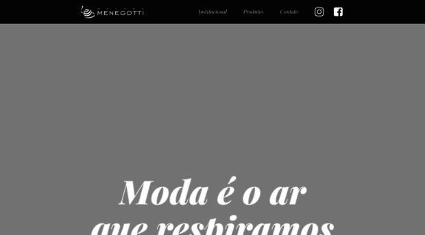 menegotti.com.br