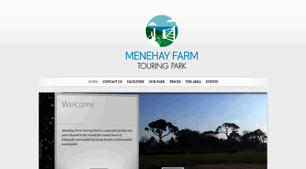 menehayfarm.co.uk