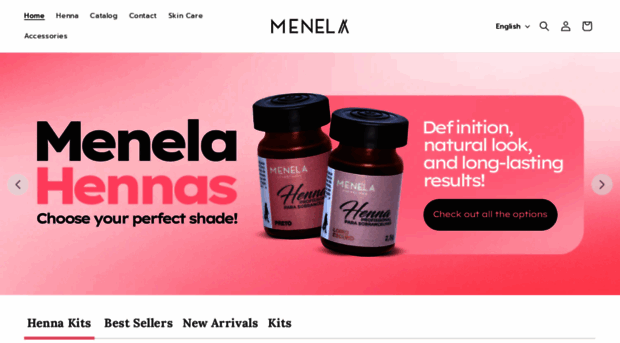 menelausa.com