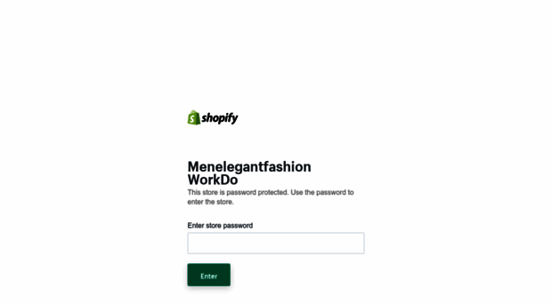 menelegantfashion-workdo.myshopify.com