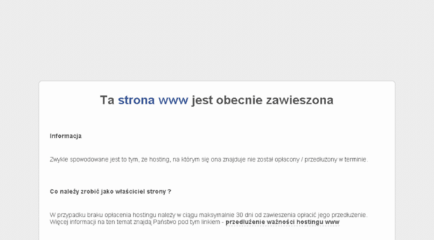 menello.pl