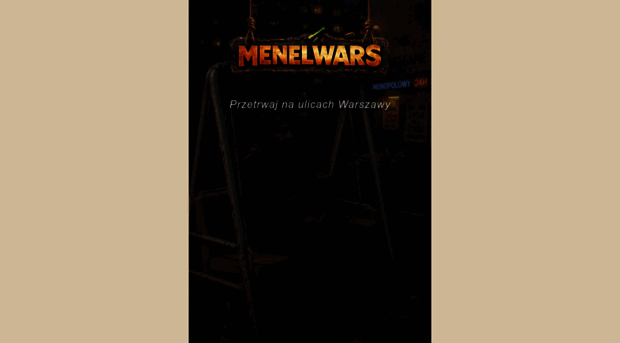 menelwars.pl