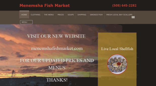 menemshafishmarket.net