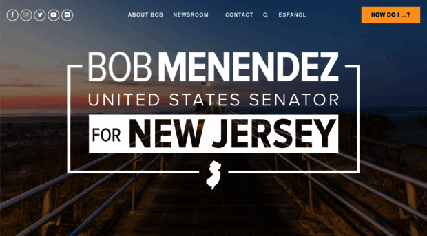 menendez.senate.gov