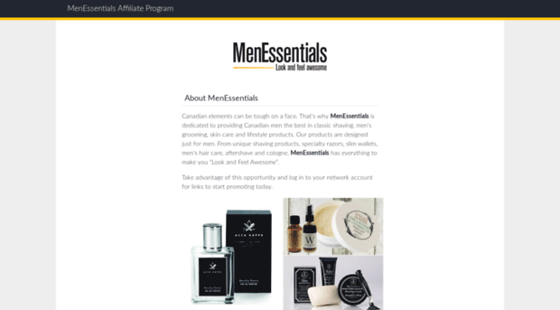 menessentialsca.affiliatetechnology.com