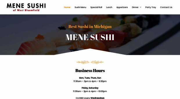 menesushi.com