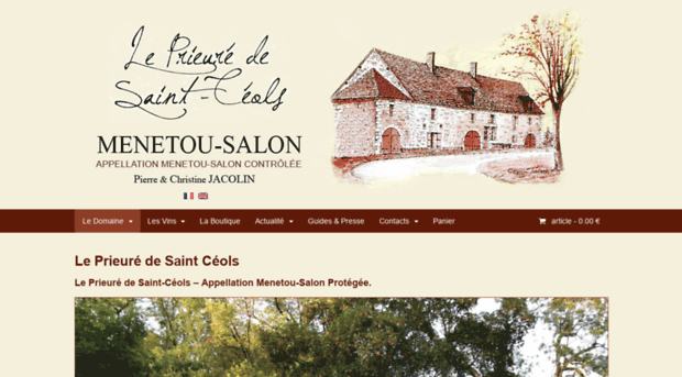 menetou-salon-jacolin.com