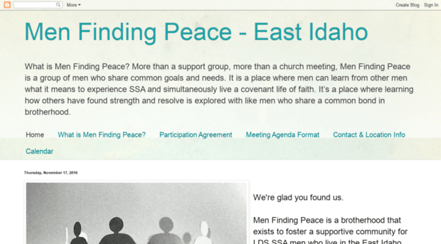 menfindingpeace-ei.blogspot.com