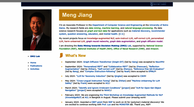 meng-jiang.com