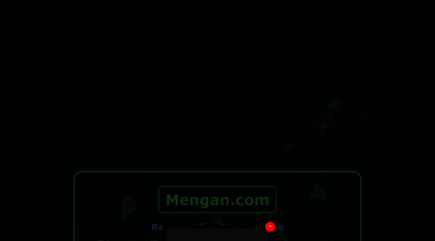 mengan.com