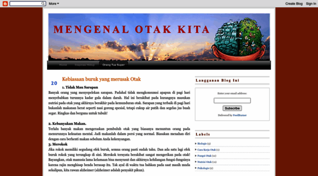 mengenal-otak.blogspot.com